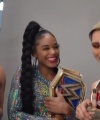 Bianca_Belair27s_first_week_as_SmackDown_Women27s_Champion_0815.jpg