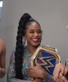 Bianca_Belair27s_first_week_as_SmackDown_Women27s_Champion_0816.jpg