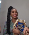 Bianca_Belair27s_first_week_as_SmackDown_Women27s_Champion_0817.jpg