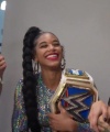 Bianca_Belair27s_first_week_as_SmackDown_Women27s_Champion_0818.jpg