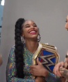 Bianca_Belair27s_first_week_as_SmackDown_Women27s_Champion_0819.jpg