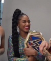 Bianca_Belair27s_first_week_as_SmackDown_Women27s_Champion_0821.jpg