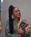 Bianca_Belair27s_first_week_as_SmackDown_Women27s_Champion_0822.jpg