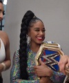 Bianca_Belair27s_first_week_as_SmackDown_Women27s_Champion_0824.jpg