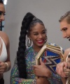 Bianca_Belair27s_first_week_as_SmackDown_Women27s_Champion_0826.jpg