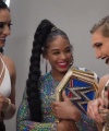 Bianca_Belair27s_first_week_as_SmackDown_Women27s_Champion_0827.jpg