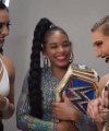 Bianca_Belair27s_first_week_as_SmackDown_Women27s_Champion_0828.jpg