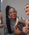 Bianca_Belair27s_first_week_as_SmackDown_Women27s_Champion_0831.jpg