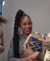 Bianca_Belair27s_first_week_as_SmackDown_Women27s_Champion_0836.jpg