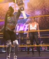 Bianca_Belair27s_first_week_as_SmackDown_Women27s_Champion_0897.jpg