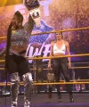 Bianca_Belair27s_first_week_as_SmackDown_Women27s_Champion_0898.jpg