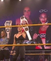 Bianca_Belair27s_first_week_as_SmackDown_Women27s_Champion_0900.jpg