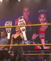 Bianca_Belair27s_first_week_as_SmackDown_Women27s_Champion_0901.jpg