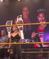 Bianca_Belair27s_first_week_as_SmackDown_Women27s_Champion_0902.jpg