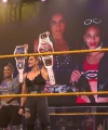 Bianca_Belair27s_first_week_as_SmackDown_Women27s_Champion_0903.jpg