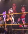 Bianca_Belair27s_first_week_as_SmackDown_Women27s_Champion_0904.jpg