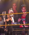 Bianca_Belair27s_first_week_as_SmackDown_Women27s_Champion_0905.jpg