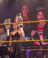 Bianca_Belair27s_first_week_as_SmackDown_Women27s_Champion_0906.jpg