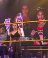 Bianca_Belair27s_first_week_as_SmackDown_Women27s_Champion_0907.jpg