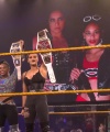 Bianca_Belair27s_first_week_as_SmackDown_Women27s_Champion_0908.jpg