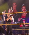 Bianca_Belair27s_first_week_as_SmackDown_Women27s_Champion_0909.jpg