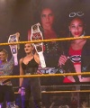 Bianca_Belair27s_first_week_as_SmackDown_Women27s_Champion_0910.jpg