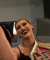 Bianca_Belair27s_first_week_as_SmackDown_Women27s_Champion_0953.jpg