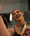 Bianca_Belair27s_first_week_as_SmackDown_Women27s_Champion_0958.jpg