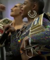 Bianca_Belair27s_first_week_as_SmackDown_Women27s_Champion_1096.jpg