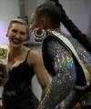 Bianca_Belair27s_first_week_as_SmackDown_Women27s_Champion_1103.jpg
