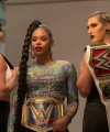 Bianca_Belair27s_first_week_as_SmackDown_Women27s_Champion_1192.jpg