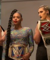 Bianca_Belair27s_first_week_as_SmackDown_Women27s_Champion_1194.jpg