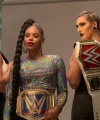 Bianca_Belair27s_first_week_as_SmackDown_Women27s_Champion_1195.jpg