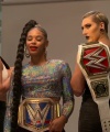 Bianca_Belair27s_first_week_as_SmackDown_Women27s_Champion_1200.jpg