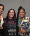 Bianca_Belair27s_first_week_as_SmackDown_Women27s_Champion_1207.jpg