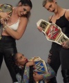 Bianca_Belair27s_first_week_as_SmackDown_Women27s_Champion_1223.jpg