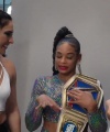 Bianca_Belair27s_first_week_as_SmackDown_Women27s_Champion_1232.jpg