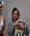 Bianca_Belair27s_first_week_as_SmackDown_Women27s_Champion_1235.jpg