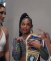 Bianca_Belair27s_first_week_as_SmackDown_Women27s_Champion_1236.jpg