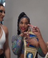 Bianca_Belair27s_first_week_as_SmackDown_Women27s_Champion_1237.jpg