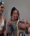 Bianca_Belair27s_first_week_as_SmackDown_Women27s_Champion_1245.jpg