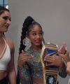 Bianca_Belair27s_first_week_as_SmackDown_Women27s_Champion_1246.jpg