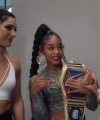 Bianca_Belair27s_first_week_as_SmackDown_Women27s_Champion_1247.jpg