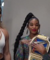 Bianca_Belair27s_first_week_as_SmackDown_Women27s_Champion_1262.jpg