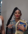 Bianca_Belair27s_first_week_as_SmackDown_Women27s_Champion_1264.jpg