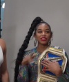 Bianca_Belair27s_first_week_as_SmackDown_Women27s_Champion_1265.jpg