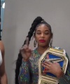 Bianca_Belair27s_first_week_as_SmackDown_Women27s_Champion_1266.jpg