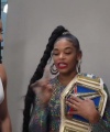 Bianca_Belair27s_first_week_as_SmackDown_Women27s_Champion_1267.jpg