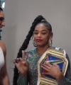 Bianca_Belair27s_first_week_as_SmackDown_Women27s_Champion_1269.jpg