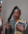 Bianca_Belair27s_first_week_as_SmackDown_Women27s_Champion_1270.jpg